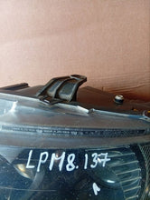 Load image into Gallery viewer, Frontscheinwerfer Saab 95 9-5 89101416-006-SX Links Scheinwerfer Headlight SCH6018803663xp