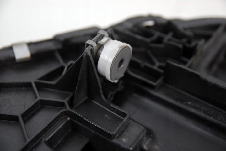 Frontscheinwerfer BMW 3 G21 G20 5A1DB37-01 LED Links Scheinwerfer Headlight SCH6018890049vz