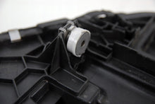 Laden Sie das Bild in den Galerie-Viewer, Frontscheinwerfer BMW 3 G21 G20 5A1DB37-01 LED Links Scheinwerfer Headlight SCH6018890049vz