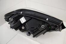 Laden Sie das Bild in den Galerie-Viewer, Frontscheinwerfer BMW 3 G21 G20 5A1DB37-01 LED Links Scheinwerfer Headlight SCH6018890049vz
