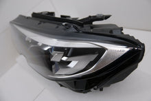 Laden Sie das Bild in den Galerie-Viewer, Frontscheinwerfer BMW 3 G21 G20 5A1DB37-01 LED Links Scheinwerfer Headlight SCH6018890049vz