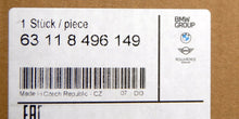 Laden Sie das Bild in den Galerie-Viewer, Frontscheinwerfer BMW 3 G21 G20 5A1DB37-01 LED Links Scheinwerfer Headlight SCH6018890049vz