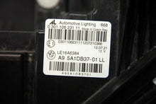 Laden Sie das Bild in den Galerie-Viewer, Frontscheinwerfer BMW 3 G21 G20 5A1DB37-01 LED Links Scheinwerfer Headlight SCH6018890049vz