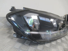 Laden Sie das Bild in den Galerie-Viewer, Frontscheinwerfer VW Golf VII 5g1 5G1941006D 5G1941005D Rechts oder Links SCH6019221077iz