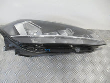 Laden Sie das Bild in den Galerie-Viewer, Frontscheinwerfer VW Golf VII 5g1 5G1941006D 5G1941005D Rechts oder Links SCH6019221077iz