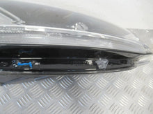 Laden Sie das Bild in den Galerie-Viewer, Frontscheinwerfer VW Golf VII 5g1 5G1941006D 5G1941005D Rechts oder Links SCH6019221077iz