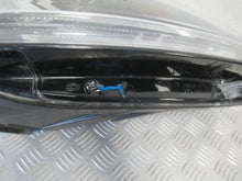 Laden Sie das Bild in den Galerie-Viewer, Frontscheinwerfer VW Golf VII 5g1 5G1941006D 5G1941005D Rechts oder Links SCH6019221077iz
