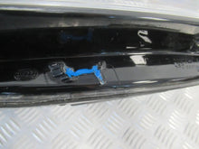 Laden Sie das Bild in den Galerie-Viewer, Frontscheinwerfer VW Golf VII 5g1 5G1941006D 5G1941005D Rechts oder Links SCH6019221077iz