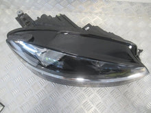 Laden Sie das Bild in den Galerie-Viewer, Frontscheinwerfer VW Golf VII 5g1 5G1941006D 5G1941005D Rechts oder Links SCH6019221077iz