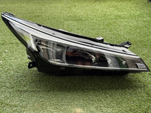Laden Sie das Bild in den Galerie-Viewer, Frontscheinwerfer Mg Hs 11655203 Rechts Scheinwerfer Headlight SCH6019374446jg
