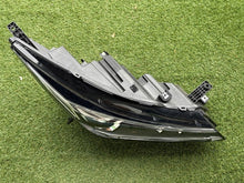 Laden Sie das Bild in den Galerie-Viewer, Frontscheinwerfer Mg Hs 11655203 Rechts Scheinwerfer Headlight SCH6019374446jg