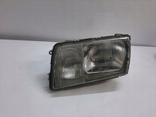 Laden Sie das Bild in den Galerie-Viewer, Frontscheinwerfer Mercedes-Benz W126 A1268208961 Links Scheinwerfer Headlight SCH6019513359lh