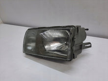 Laden Sie das Bild in den Galerie-Viewer, Frontscheinwerfer Mercedes-Benz W126 A1268208961 Links Scheinwerfer Headlight SCH6019513359lh