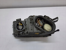 Laden Sie das Bild in den Galerie-Viewer, Frontscheinwerfer Mercedes-Benz W126 A1268208961 Links Scheinwerfer Headlight SCH6019513359lh