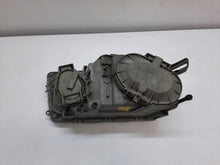 Laden Sie das Bild in den Galerie-Viewer, Frontscheinwerfer Mercedes-Benz W126 A1268208961 Links Scheinwerfer Headlight SCH6019513359lh