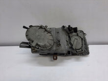 Laden Sie das Bild in den Galerie-Viewer, Frontscheinwerfer Mercedes-Benz W126 A1268208961 Links Scheinwerfer Headlight SCH6019513359lh