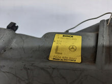 Laden Sie das Bild in den Galerie-Viewer, Frontscheinwerfer Mercedes-Benz W126 A1268208961 Links Scheinwerfer Headlight SCH6019513359lh
