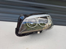 Laden Sie das Bild in den Galerie-Viewer, Frontscheinwerfer BMW 5 F11 F10 7203251 Links Scheinwerfer Headlight SCH6019897977me