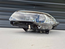 Laden Sie das Bild in den Galerie-Viewer, Frontscheinwerfer BMW 5 F11 F10 7203251 Links Scheinwerfer Headlight SCH6019897977me