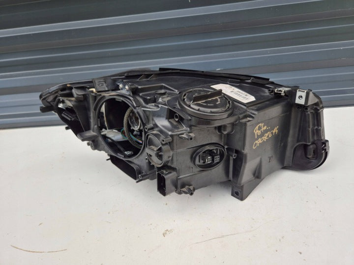 Frontscheinwerfer BMW 5 F11 F10 7203251 Links Scheinwerfer Headlight SCH6019897977me