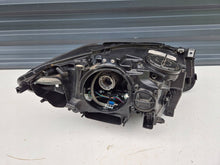 Laden Sie das Bild in den Galerie-Viewer, Frontscheinwerfer BMW 5 F11 F10 7203251 Links Scheinwerfer Headlight SCH6019897977me