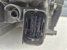 Laden Sie das Bild in den Galerie-Viewer, Frontscheinwerfer BMW 5 F11 F10 7203251 Links Scheinwerfer Headlight SCH6019897977me