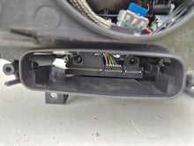 Laden Sie das Bild in den Galerie-Viewer, Frontscheinwerfer BMW 5 F11 F10 7203251 Links Scheinwerfer Headlight SCH6019897977me