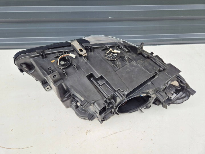 Frontscheinwerfer BMW 5 F11 F10 7203251 Links Scheinwerfer Headlight SCH6019897977me