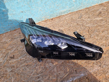 Laden Sie das Bild in den Galerie-Viewer, Frontscheinwerfer Mg 100-40178 11505839 Rechts Scheinwerfer Headlight SCH6020269979jr