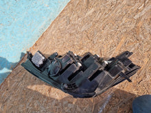 Laden Sie das Bild in den Galerie-Viewer, Frontscheinwerfer Mg 100-40178 11505839 Rechts Scheinwerfer Headlight SCH6020269979jr