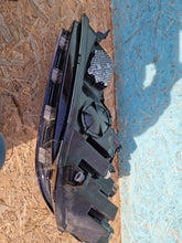 Laden Sie das Bild in den Galerie-Viewer, Frontscheinwerfer Mg 100-40178 11505839 Rechts Scheinwerfer Headlight SCH6020269979jr