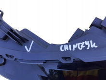 Laden Sie das Bild in den Galerie-Viewer, Frontscheinwerfer Chery 605000781AA Rechts Scheinwerfer Headlight SCH6020507518qu
