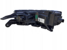 Laden Sie das Bild in den Galerie-Viewer, Frontscheinwerfer Chery 605000781AA Rechts Scheinwerfer Headlight SCH6020507518qu