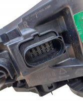 Laden Sie das Bild in den Galerie-Viewer, Frontscheinwerfer Chery 605000781AA Rechts Scheinwerfer Headlight SCH6020507518qu