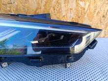 Laden Sie das Bild in den Galerie-Viewer, Frontscheinwerfer Cupra Leon 5FB941036B Full LED Rechts Scheinwerfer Headlight SCH6020898099as