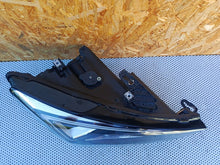 Laden Sie das Bild in den Galerie-Viewer, Frontscheinwerfer Cupra Leon 5FB941036B Full LED Rechts Scheinwerfer Headlight SCH6020898099as