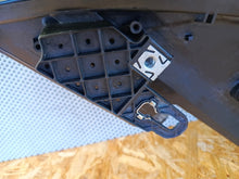 Laden Sie das Bild in den Galerie-Viewer, Frontscheinwerfer Cupra Leon 5FB941036B Full LED Rechts Scheinwerfer Headlight SCH6020898099as