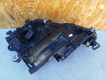 Laden Sie das Bild in den Galerie-Viewer, Frontscheinwerfer Cupra Leon 5FB941036B Full LED Rechts Scheinwerfer Headlight SCH6020898099as