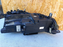 Laden Sie das Bild in den Galerie-Viewer, Frontscheinwerfer Cupra Leon 5FB941036B Full LED Rechts Scheinwerfer Headlight SCH6020898099as