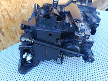 Laden Sie das Bild in den Galerie-Viewer, Frontscheinwerfer Cupra Leon 5FB941036B Full LED Rechts Scheinwerfer Headlight SCH6020898099as