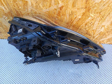 Laden Sie das Bild in den Galerie-Viewer, Frontscheinwerfer Cupra Leon 5FB941036B Full LED Rechts Scheinwerfer Headlight SCH6020898099as