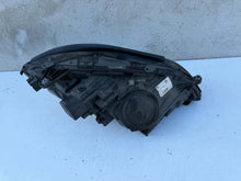 Laden Sie das Bild in den Galerie-Viewer, Frontscheinwerfer Mercedes-Benz W212 2128202339 Links Scheinwerfer Headlight SCH6020914417oy