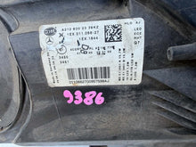 Laden Sie das Bild in den Galerie-Viewer, Frontscheinwerfer Mercedes-Benz W212 2128202339 Links Scheinwerfer Headlight SCH6020914417oy