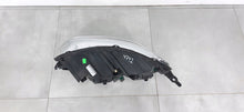 Laden Sie das Bild in den Galerie-Viewer, Frontscheinwerfer Peugeot Expert Traveller 9808572580-00 Rechts Headlight SCH6021445914mt