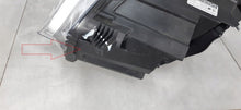 Laden Sie das Bild in den Galerie-Viewer, Frontscheinwerfer Peugeot Expert Traveller 9808572580-00 Rechts Headlight SCH6021445914mt