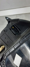 Laden Sie das Bild in den Galerie-Viewer, Frontscheinwerfer Peugeot Expert Traveller 9808572580-00 Rechts Headlight SCH6021445914mt
