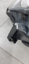 Laden Sie das Bild in den Galerie-Viewer, Frontscheinwerfer Peugeot Expert Traveller 9808572580-00 Rechts Headlight SCH6021445914mt
