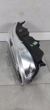 Laden Sie das Bild in den Galerie-Viewer, Frontscheinwerfer Peugeot Expert Traveller 9808572580-00 Rechts Headlight SCH6021445914mt