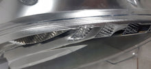 Laden Sie das Bild in den Galerie-Viewer, Frontscheinwerfer Peugeot Expert Traveller 9808572580-00 Rechts Headlight SCH6021445914mt