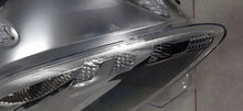 Laden Sie das Bild in den Galerie-Viewer, Frontscheinwerfer Peugeot Expert Traveller 9808572580-00 Rechts Headlight SCH6021445914mt